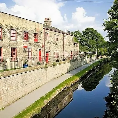 *Fl1K* For Your Most Relaxed & Cosy Stay + Free Parking + Free Fast Wifi Leeds  Exterior photo