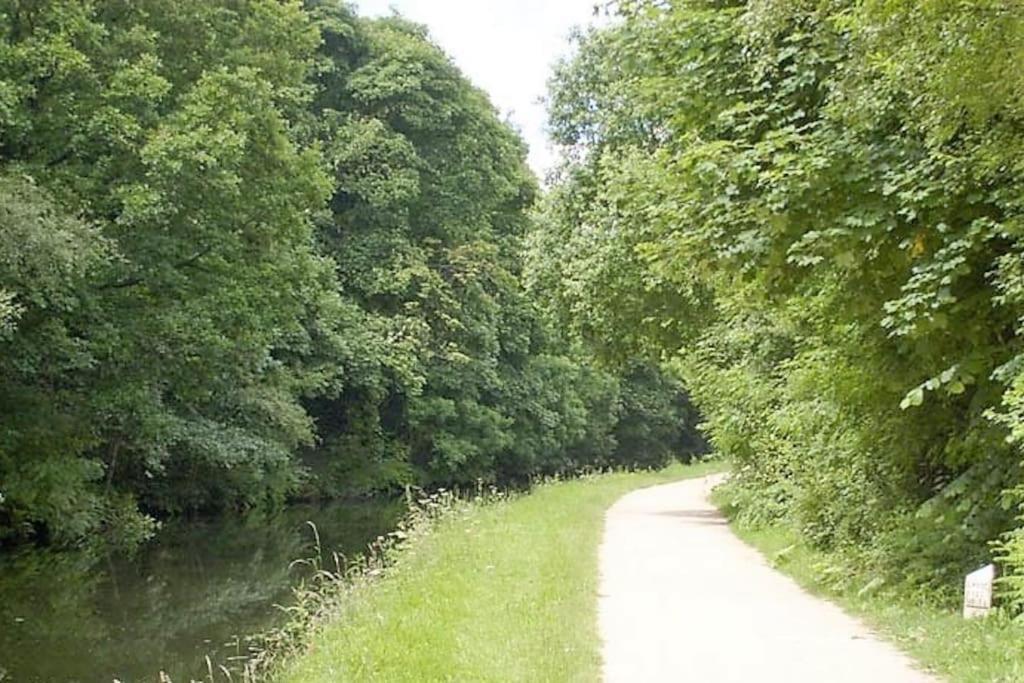 *fl1k* For Your Relaxed & Cosy + Free Parking + Free Fast Wifi Apartment